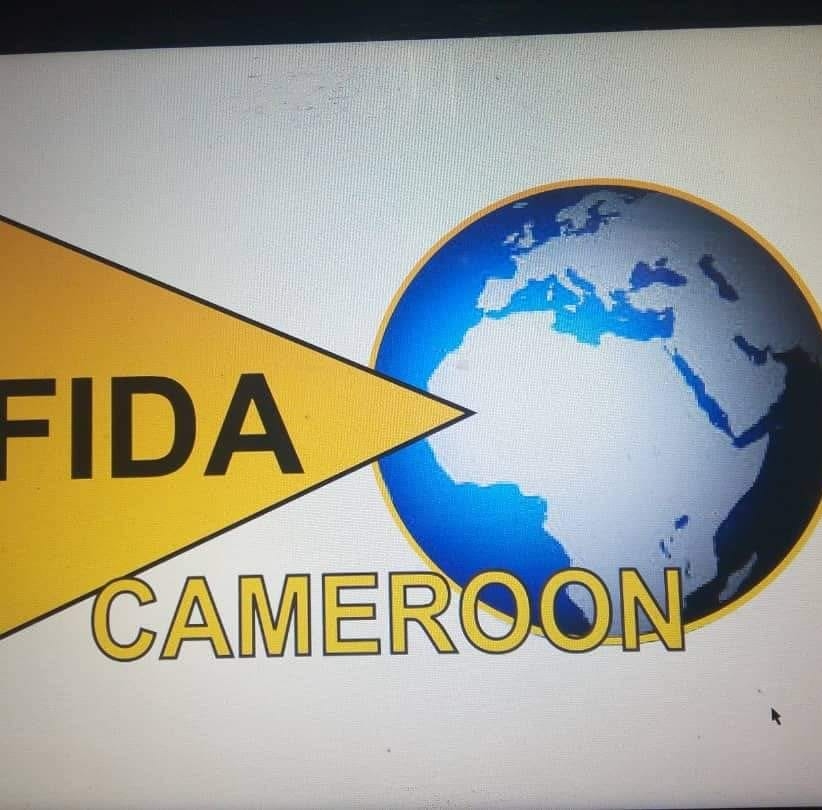 FIDA