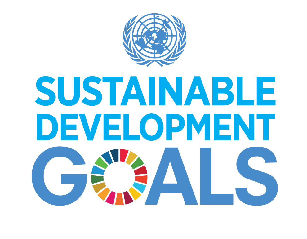 UNGOALS