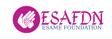 ESAFDN